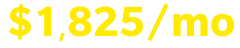 922 s5